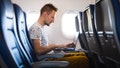 Fake Booking.com travel credit scam targets travelers - Fox News