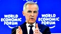 Carney pushes back on Trump's 100% tariff threat over China trade deals with Canada amid tensions - Fox News