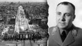 Argentina's bungled hunt for Hitler's right-hand man Martin Bormann revealed in declassified files - Fox News
