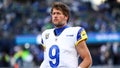 Reigning MVP Matthew Stafford locks in extension with Rams worth up to $60M with incentives - Fox News