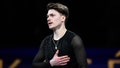 Figure skater Maxim Naumov makes US Olympic team one year after losing both parents in tragic DC plane crash - Fox News