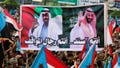 As Iran weakens, questions grow over Mohammed bin Salman&rsquo;s regional ambitions - Fox News