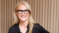 Flight anxiety eased with one simple mental trick, says author and podcast host Mel Robbins - Fox News