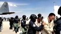 Mexico flies 37 cartel members to US under pressure from Trump admin - Fox News