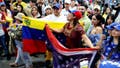Venezuelan dissident outlines risks and opportunities as Venezuela enters post-Maduro era - Fox News