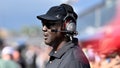 NASCAR commissioner steps down following Michael Jordan's antitrust suit, backlash over hateful texts - Fox News