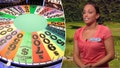 &lsquo;Wheel of Fortune's&rsquo; first millionaire says $1M prize didn&rsquo;t go as far as fans think - Fox News