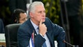 As Trump urges deal, Cuban president warns that the country will defend itself 'to the last drop of blood' - Fox News