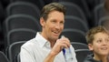 Warriors GM Mike Dunleavy Jr delivers subtle jab at player after reported trade demand - Fox News