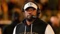 Mike Tomlin&rsquo;s exit was unexpected as Steelers begin rare coaching search, team president says - Fox News