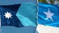 DAVID MARCUS: Stop gaslighting us about Minnesota's new Somali-themed state flag - Fox News