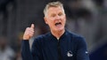 Media networks shouldn&rsquo;t hire Steve Kerr or Doc Rivers after false claims about ICE | Bobby Burack - Fox News