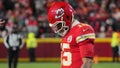 Kansas City Chiefs' roster concerns linger as they host the Denver Broncos on Monday Night Football - Fox News