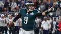 Super Bowl champ Nick Foles takes swipe at Patriots as Broncos set to start backup QB in AFC title game - Fox News