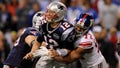 Super Bowl champ reveals scary health battle that left in coma for 5 days - Fox News