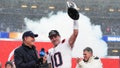 From 4 wins to Super Bowl contender &mdash; the secret behind the Patriots&rsquo; epic turnaround - Fox News