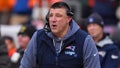 Mike Vrabel wins Coach of Year after historic Patriots turnaround ahead of Super Bowl LX - Fox News