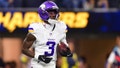 Vikings star arrested at Florida casino on trespassing charge - Fox News