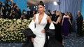 Nicole Scherzinger floods social media with bikini photos while teasing wedding plans - Fox News