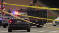 One dead, 6 injured after gunfire erupts at unsanctioned California party that drew hundreds: sheriff - Fox News