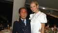 Valentino Garavani, legendary Italian fashion designer, dead at 93 - Fox News