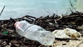 Plastic bottles could power your devices one day - Fox News