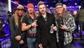 Poison&rsquo;s drummer claims Bret Michaels&rsquo; 600% pay demand led to 40th anniversary tour cancellation - Fox News