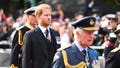 King Charles will avoid Prince Harry during UK trip over fears private talks could leak: experts - Fox News