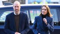 Prince William&rsquo;s &lsquo;bulletproof sunshine&rsquo; fixer marks a turning point for the royal family: experts - Fox News