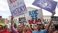 La indignación por el aborto de una YouTuber con síndrome de Down demuestra que a los estadounidenses «les repugna la eugenesia», afirma un activista - Fox News
