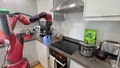 Robots learn 1,000 tasks in one day from a single demo - Fox News