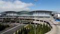 World&rsquo;s most beautiful airport crowned and it&rsquo;s right here in the United States - Fox News