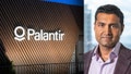 PALANTIR CTO SHYAM SANKAR: The American people are being lied to about AI - Fox News