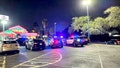 Security guard fatally shot outside Houston restaurant after confrontation with suspect - Fox News