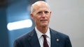 Former Rick Scott staffer jumps into crowded Florida primary for open House seat - Fox News