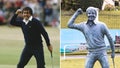 Life-size statue of golf legend Seve Ballesteros stolen from his Spain hometown - Fox News