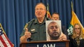 Florida sheriff Grady Judd fires off warning to gangsters after 'Sex, Money, Murder' kingpin taken down - Fox News