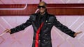 Snoop Dogg proves he's still in Hollywood's good graces despite Trump controversy - Fox News
