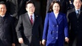 South Korea's proposed platform law could cost US states $525B over the next decade, model estimates - Fox News