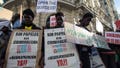Spain legalizes up to 500,000 undocumented migrants, sparking backlash - Fox News