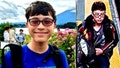 Long Island teen who vanished after trip to NYC found dead in Brooklyn waters - Fox News