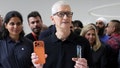 Apple taps Google Gemini to power Apple Intelligence - Fox News