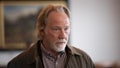 Timothy Busfield&rsquo;s next court move in child sex abuse case hinges on flight risk, legal expert says - Fox News