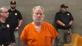 Timothy Busfield held without bail in New Mexico child sex abuse case - Fox News