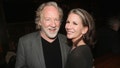 Melissa Gilbert stands by 'protector' Timothy Busfield as she&rsquo;s named on witness list in child sex abuse case - Fox News
