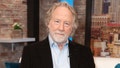 US Marshals seek Timothy Busfield after child sex abuse allegations - Fox News