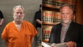Timothy Busfield&rsquo;s lie detector offer is &lsquo;public relations stunt&rsquo; as he faces child sex abuse charges: expert - Fox News
