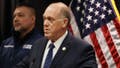 Border czar Tom Homan calls anti-ICE roadblocks in Minneapolis a 'joke' after police chief disbands them - Fox News