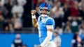 Ole Miss quarterback Trinidad Chambliss sues NCAA to get sixth season of eligibility - Fox News