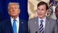 JONATHAN TURLEY: Rep Goldman is trying to rage bait his way to victory. Can he? - Fox News